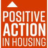 Positive Action In Housing United Kingdom Jobs Expertini